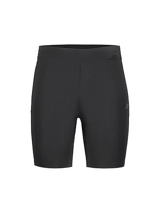 RUKKA | Pantaloncini da corsa da uomo Maamaki V2