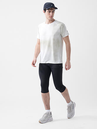 RUKKA | Tight da running da uomo Mosso 3/4