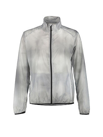 RUKKA | Giacca da running da uomo Mailo