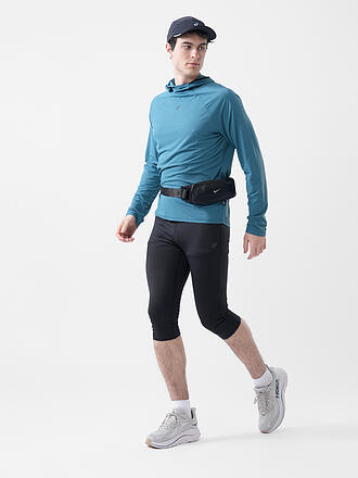 RUKKA | Maglietta da running da uomo Metsola