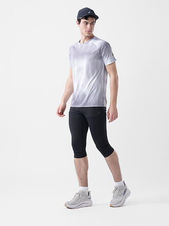 RUKKA | Maglietta da running da uomo Muukko