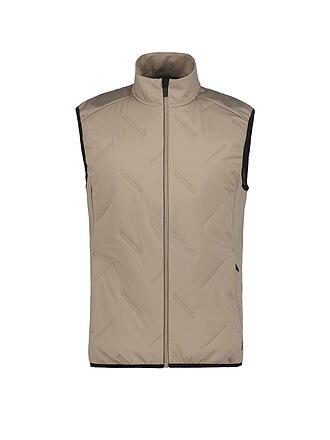 RUKKA | Gilet da corsa da uomo Maata