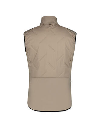 RUKKA | Gilet da corsa da uomo Maata