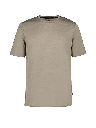 RUKKA | Maglia da corsa da uomo Ylikiika