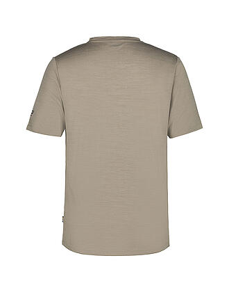 RUKKA | Maglia da corsa da uomo Ylikiika