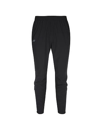 RUKKA | Collant da corsa da uomo Matari