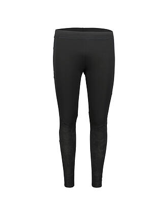 RUKKA | Collant da corsa da uomo Misi