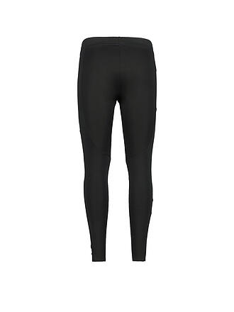 RUKKA | Collant da corsa da uomo Misi