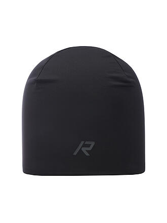 RUKKA | Berretto da corsa Uurais