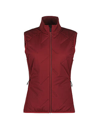 RUKKA | Gilet da corsa da donna Merjala