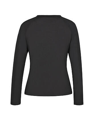 RUKKA | Maglietta da corsa da donna Muotka V2