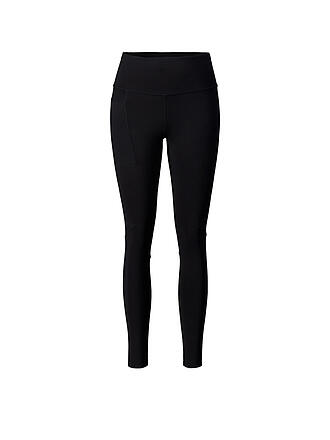 RUKKA | Leggings da corsa da donna Malkila