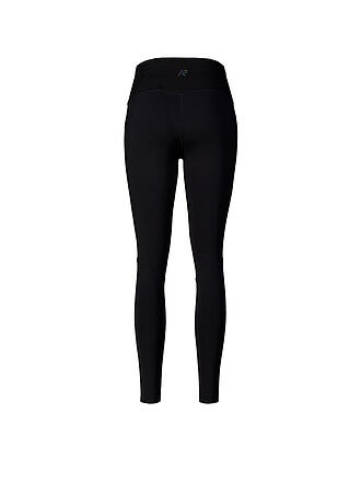 RUKKA | Leggings da corsa da donna Malkila