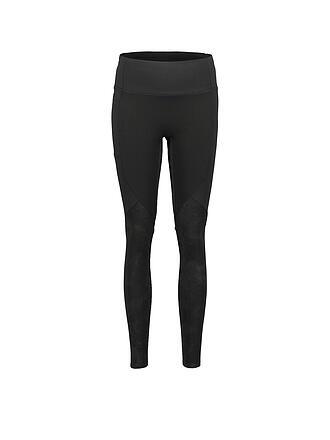 RUKKA | Leggings da corsa da donna Melli
