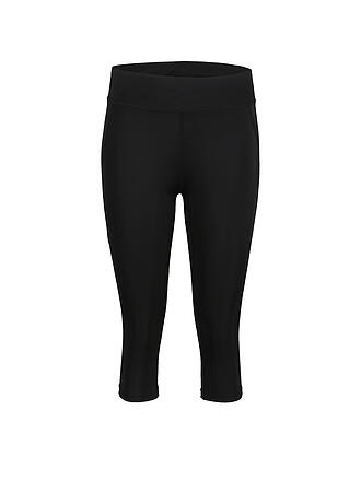 RUKKA | Tight da donna Maakeski 3/4