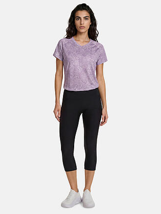 RUKKA | Tight da donna Maakeski 3/4