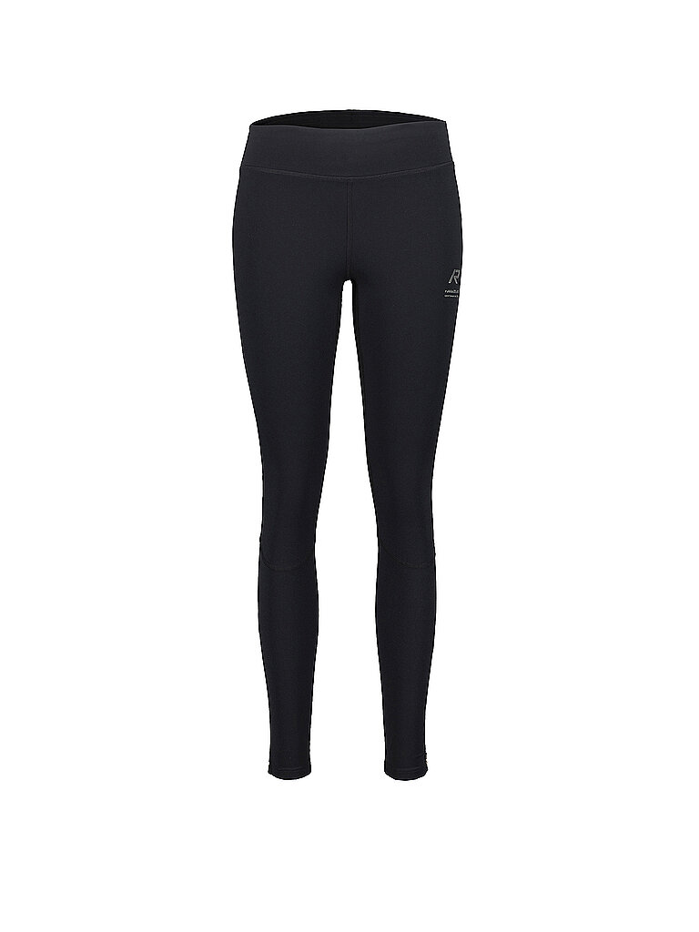 Lauftight da donna Meria nero 34