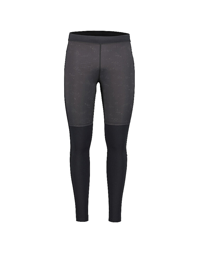 Lauftight Masio da uomo nero XXL