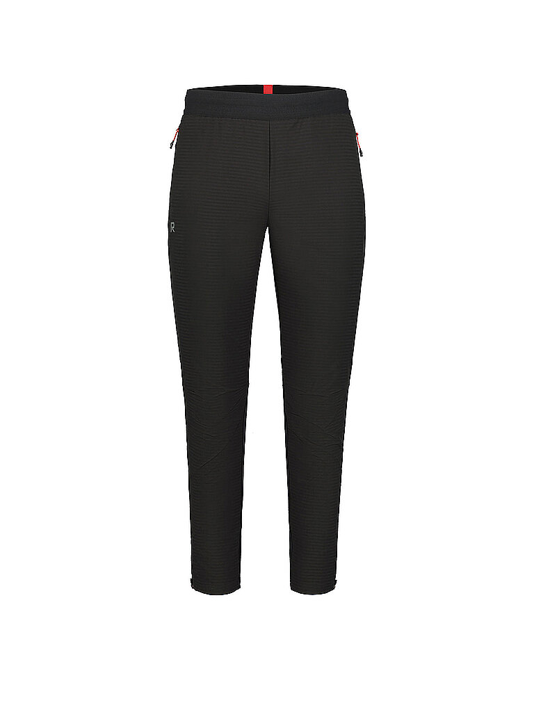 Lauftight Matari da uomo nero XL