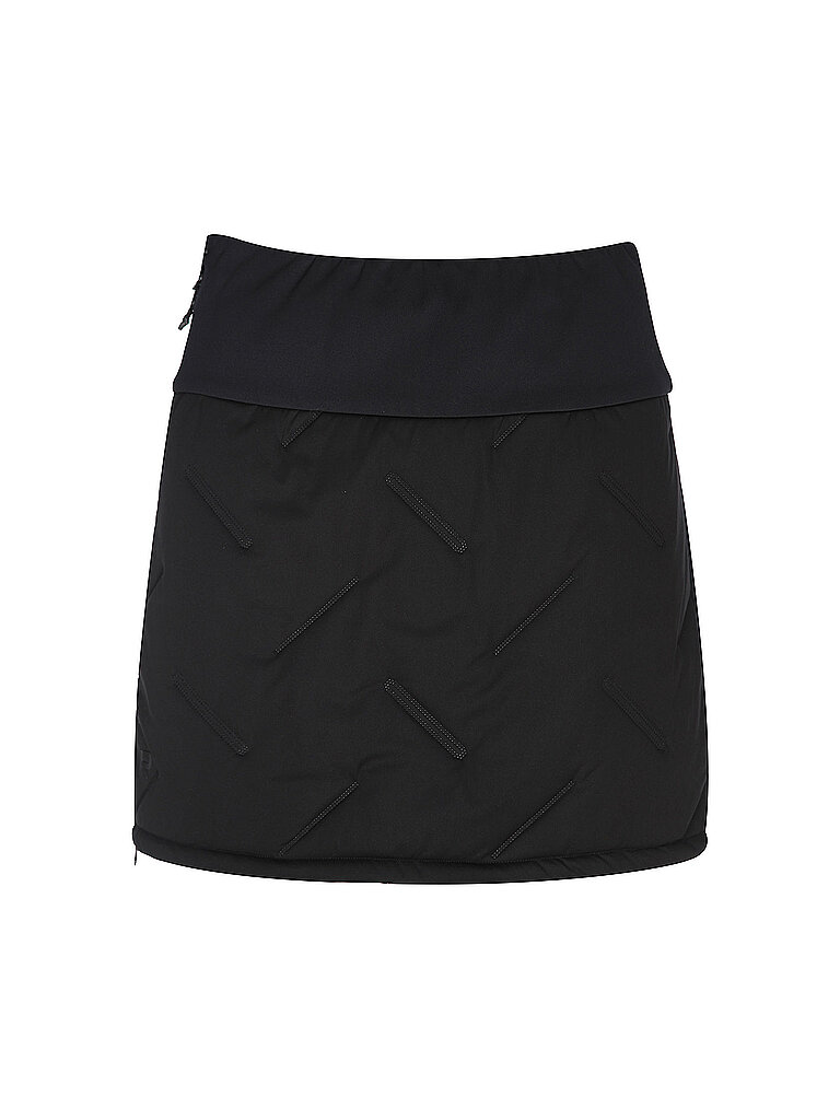 Gonna da donna Tuori nero 44