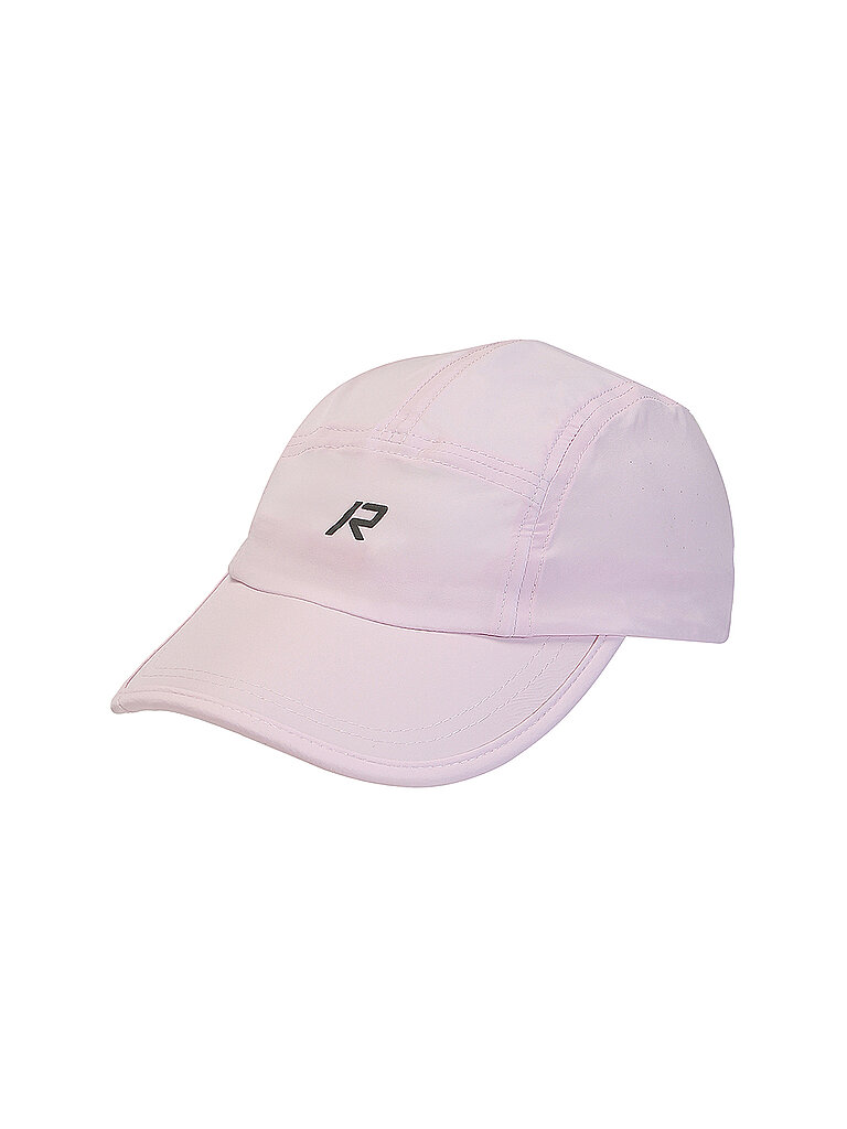 Berretto da running da donna Tarvonen rosa