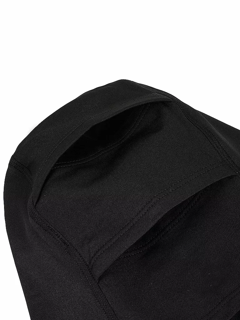 RUKKA | Berretto Uurais | Nero