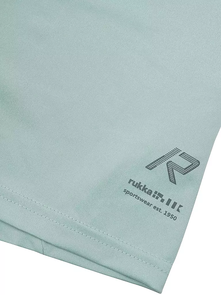 RUKKA | Canotta da running da donna Maanselka |