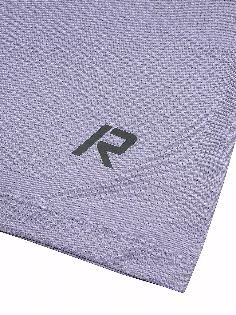 RUKKA | Canotta da running da donna Millola Print |