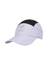 RUKKA | Cappellino Uura | Lilla