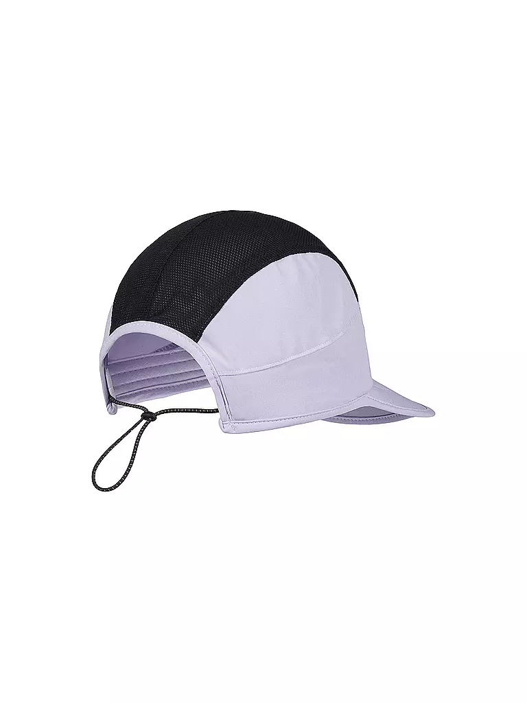 RUKKA | Cappellino Uura |