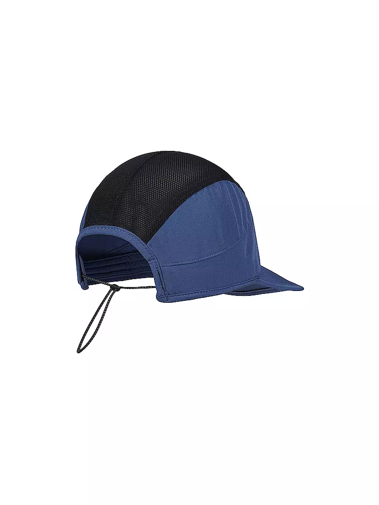 RUKKA | Cappello Uura |