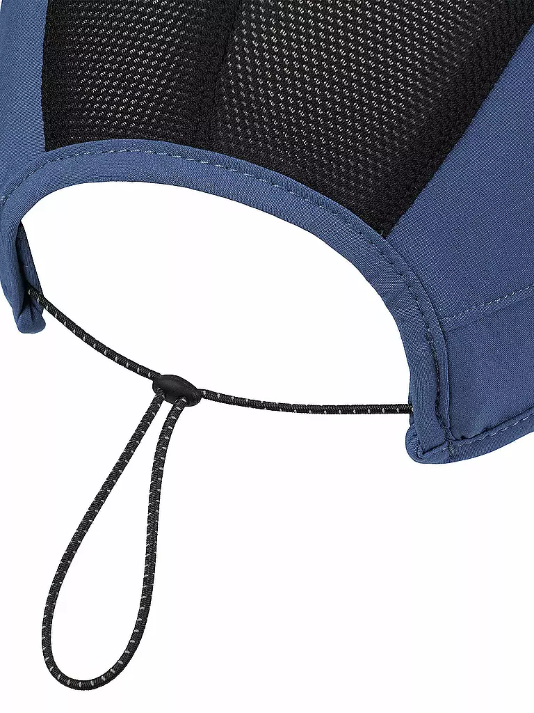 RUKKA | Cappello Uura |