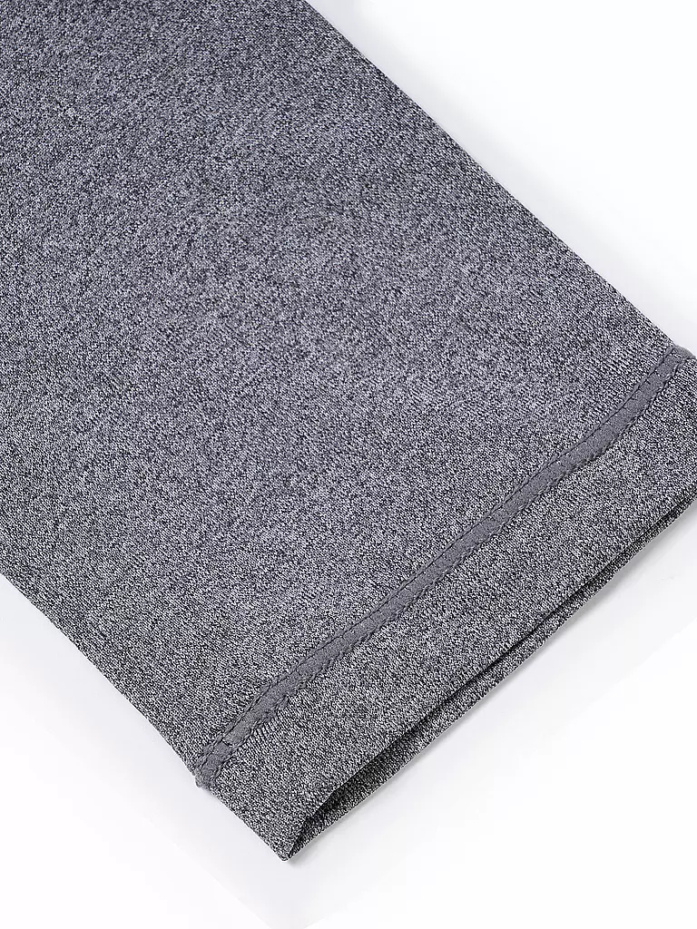 RUKKA | Damen Laufshirt Malis | Grigio