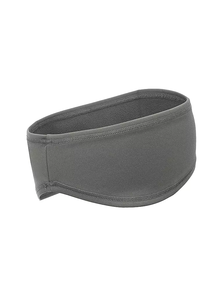 RUKKA | Fascia per capelli Urpala | Grigio