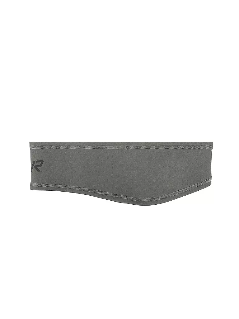 RUKKA | Fascia per capelli Urpala | Grigio