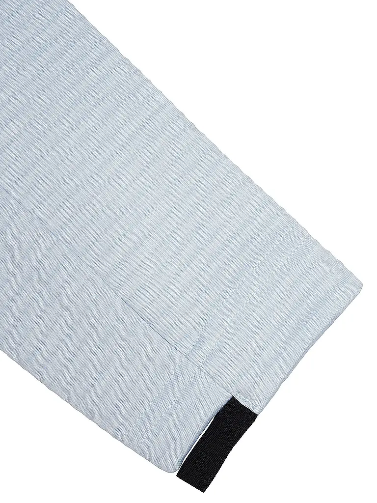 RUKKA | Giacca da running da donna Maskila con cappuccio |