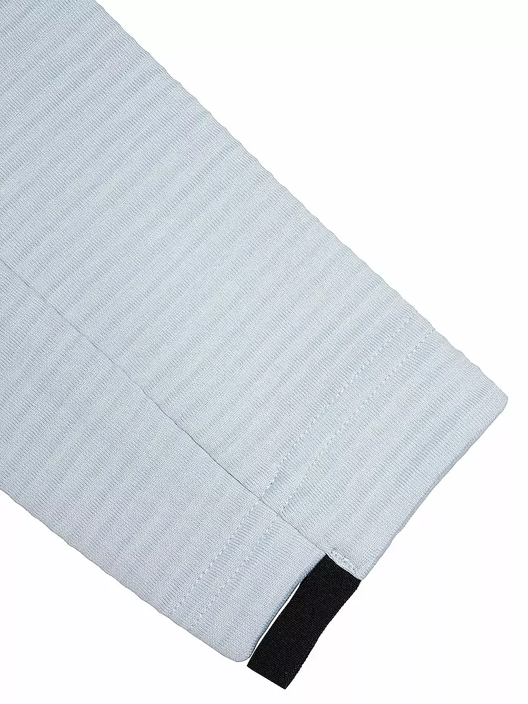 RUKKA | Giacca da running da donna Maskila con cappuccio |