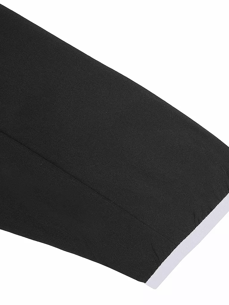 RUKKA | Giacca da running da donna Mellois |