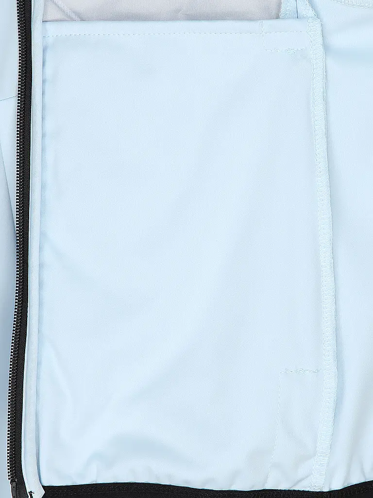 RUKKA | Giacca da running da donna Melta |