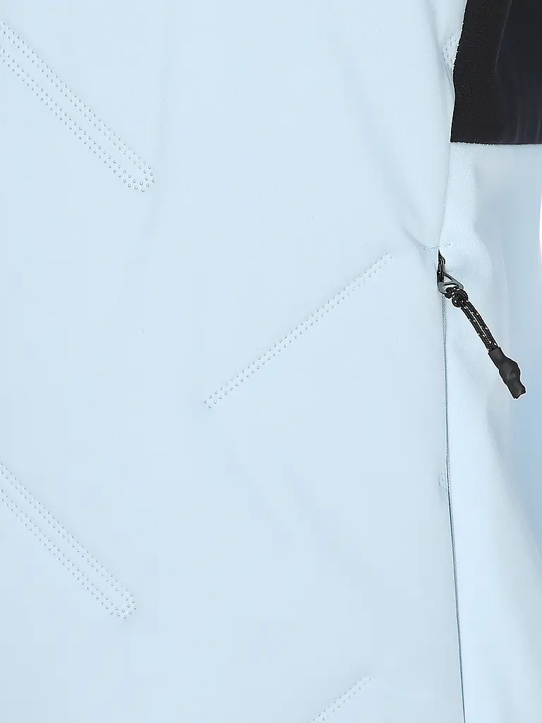 RUKKA | Giacca da running da donna Melta |