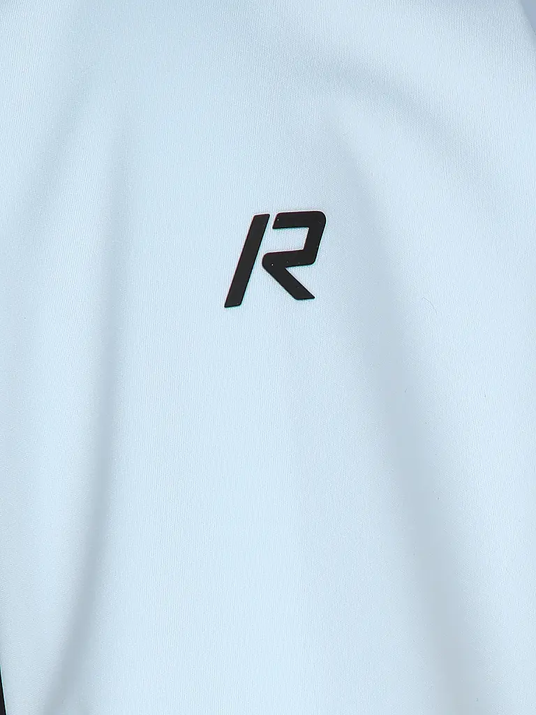 RUKKA | Giacca da running da donna Melta |