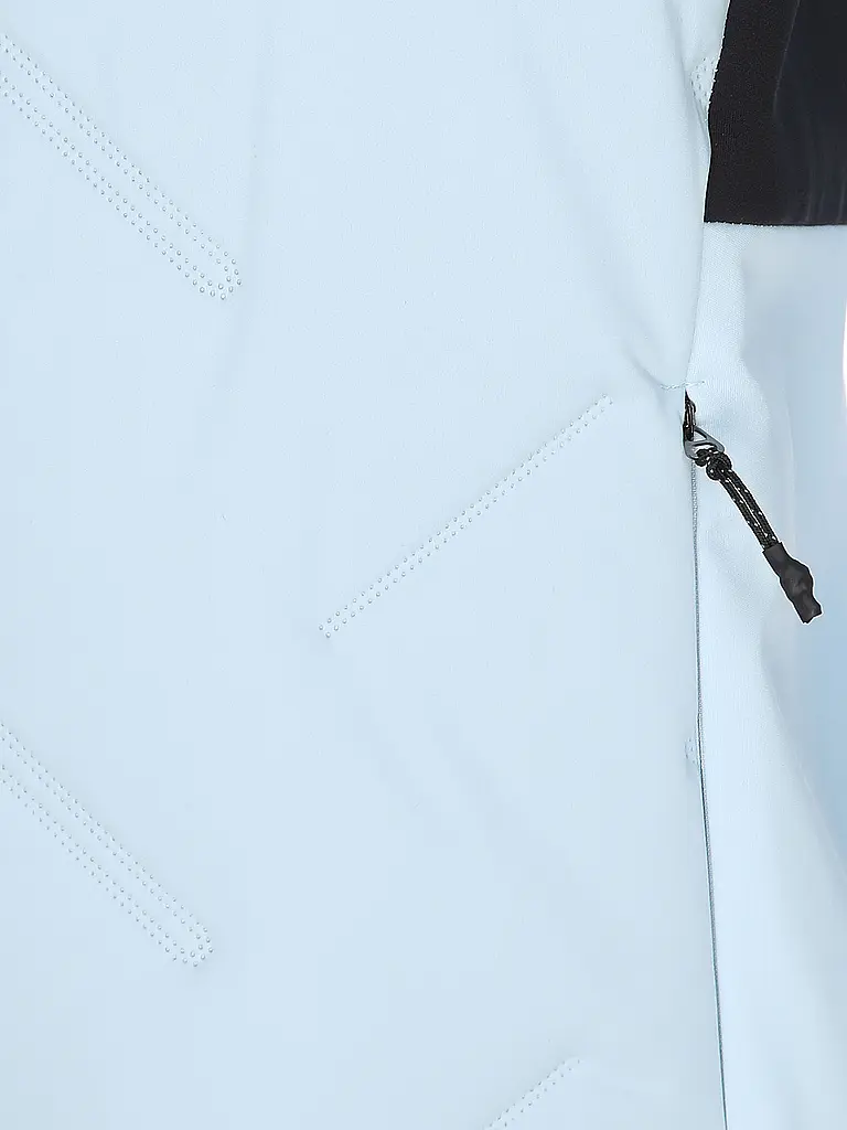 RUKKA | Giacca da running da donna Melta |