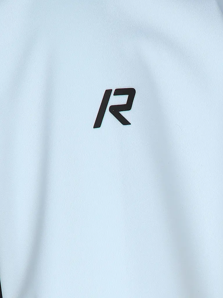 RUKKA | Giacca da running da donna Melta |