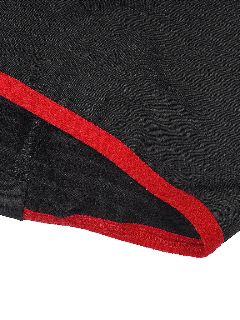 RUKKA | Giacca da running da uomo Maarni |