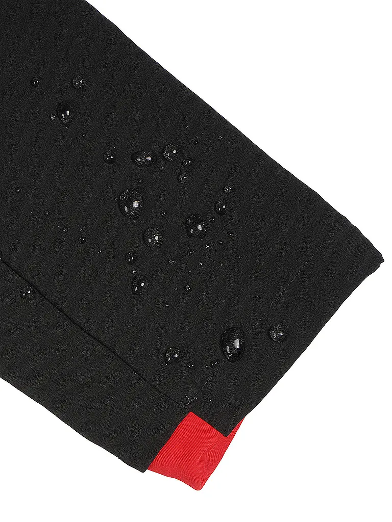 RUKKA | Giacca da running da uomo Maarni |