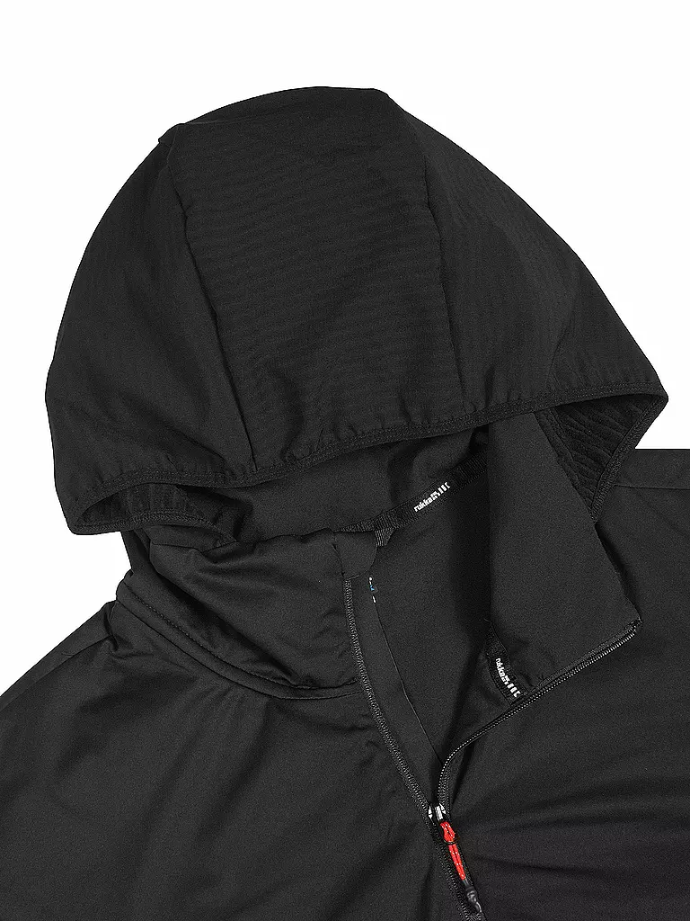 RUKKA | Giacca da running da uomo Maarni |