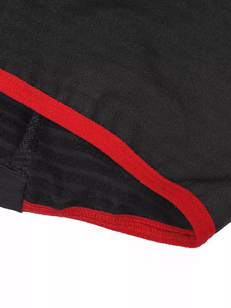 RUKKA | Giacca da running da uomo Maarni |