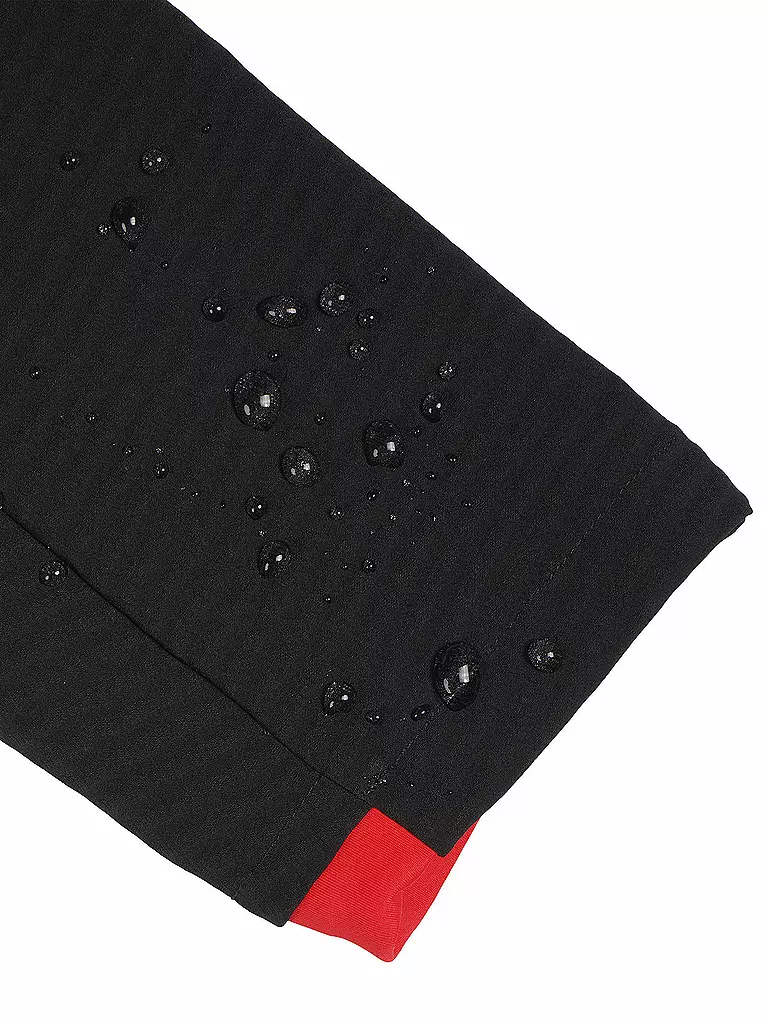 RUKKA | Giacca da running da uomo Maarni |