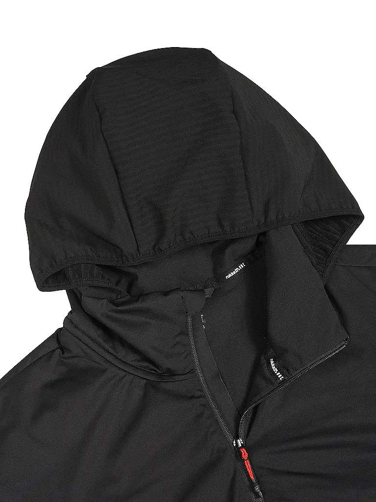 RUKKA | Giacca da running da uomo Maarni |