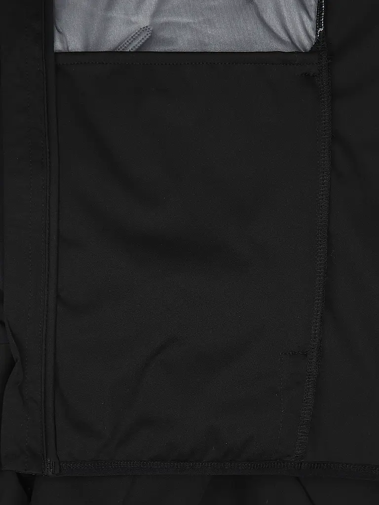 RUKKA | Giacca da running da uomo Maatiala |